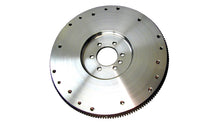 Load image into Gallery viewer, Centerforce 700610 Billet Steel Flywheel Fits Firebird LeMans Phoenix Ventura