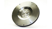 Load image into Gallery viewer, Centerforce 700920 Billet Steel Flywheel Fits 05-06 Lancer