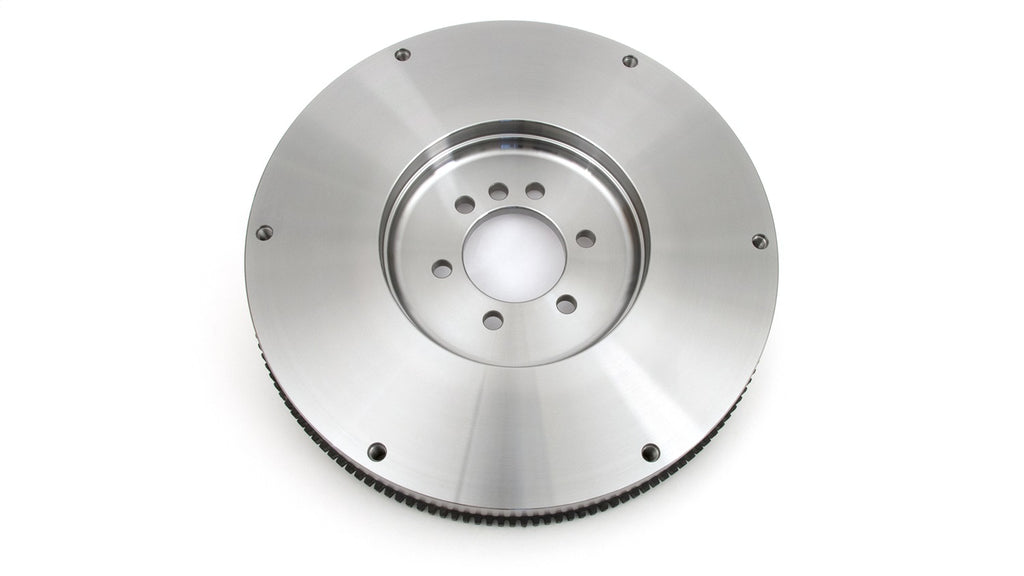Centerforce 754173 Billet Steel Flywheel Fits 93-97 Camaro Firebird