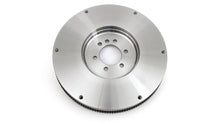 Load image into Gallery viewer, Centerforce 754173 Billet Steel Flywheel Fits 93-97 Camaro Firebird