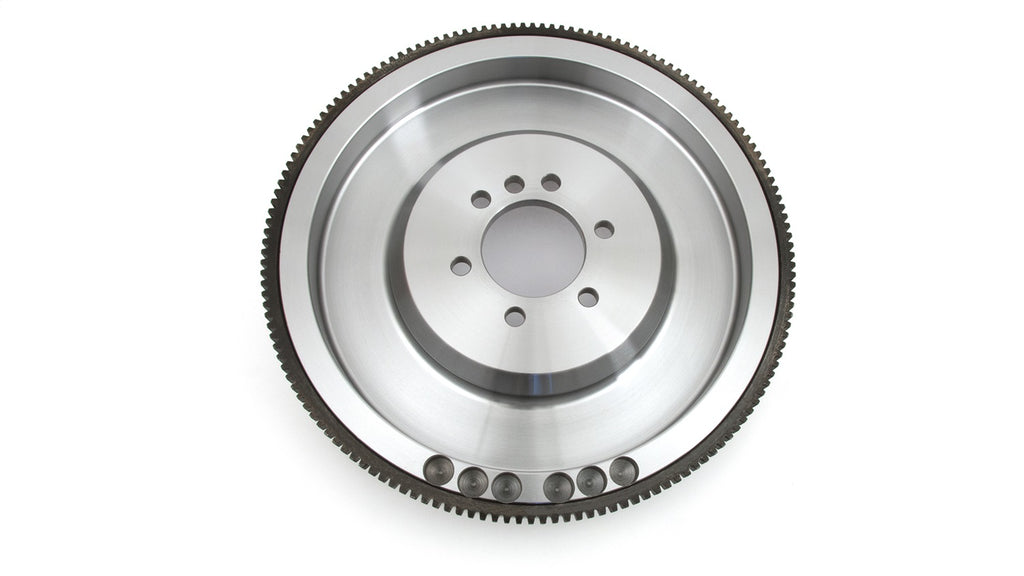 Centerforce 754173 Billet Steel Flywheel Fits 93-97 Camaro Firebird