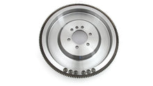 Load image into Gallery viewer, Centerforce 754173 Billet Steel Flywheel Fits 93-97 Camaro Firebird