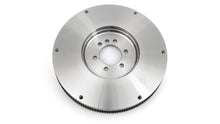 Load image into Gallery viewer, Centerforce 754174 Billet Steel Flywheel Fits 89-96 Corvette