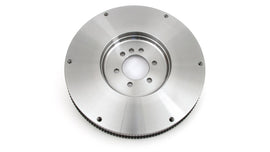 Centerforce 754174 Billet Steel Flywheel Fits 89-96 Corvette