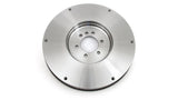 Centerforce 754174 Billet Steel Flywheel Fits 89-96 Corvette
