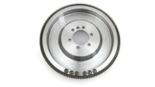 Load image into Gallery viewer, Centerforce 754174 Billet Steel Flywheel Fits 89-96 Corvette
