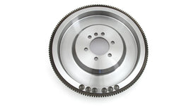 Centerforce 754174 Billet Steel Flywheel Fits 89-96 Corvette
