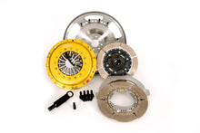 Load image into Gallery viewer, Centerforce 814262805 DYAD Clutch and Flywheel Kit