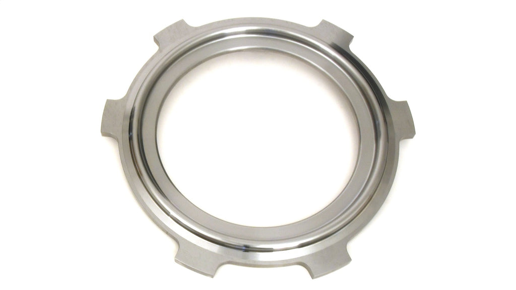 Centerforce 815231820 DYAD Clutch and Flywheel Kit Fits 05-06 Lancer