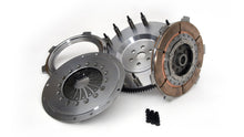 Load image into Gallery viewer, Centerforce 818231537 DYAD Clutch and Flywheel Kit Fits 16-17 Focus