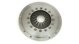 Centerforce 827231520 DYAD Clutch and Flywheel Kit Fits 05-06 Lancer