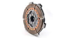 Load image into Gallery viewer, Centerforce 838264042 Triad XDS Clutch and Flywheel Kit Fits Camaro Corvette GTO