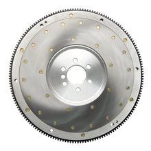 Load image into Gallery viewer, Centerforce 900120 Aluminum Flywheel