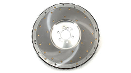 Centerforce 900142 Aluminum Flywheel