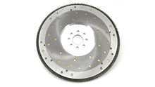 Load image into Gallery viewer, Centerforce 900205 Aluminum Flywheel Fits 96-04 Mustang