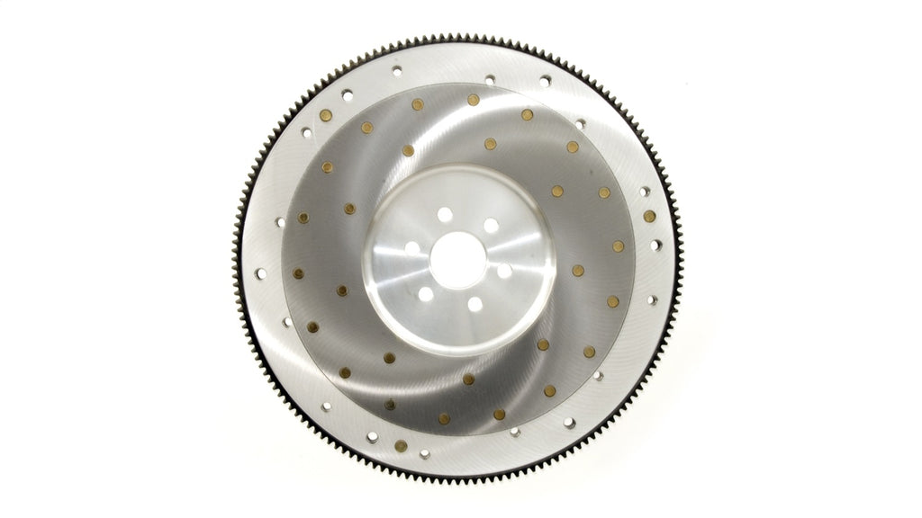 Centerforce 900230 Aluminum Flywheel