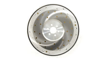 Load image into Gallery viewer, Centerforce 900230 Aluminum Flywheel