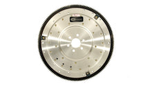 Load image into Gallery viewer, Centerforce 900230 Aluminum Flywheel