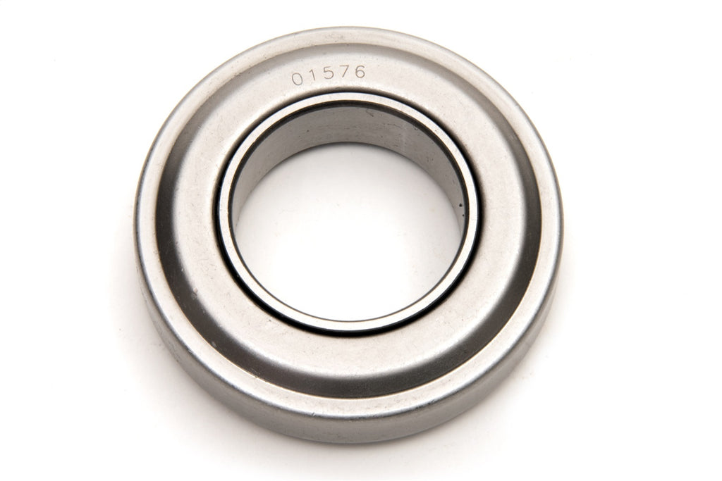 Centerforce B016 Throwout Release Bearing