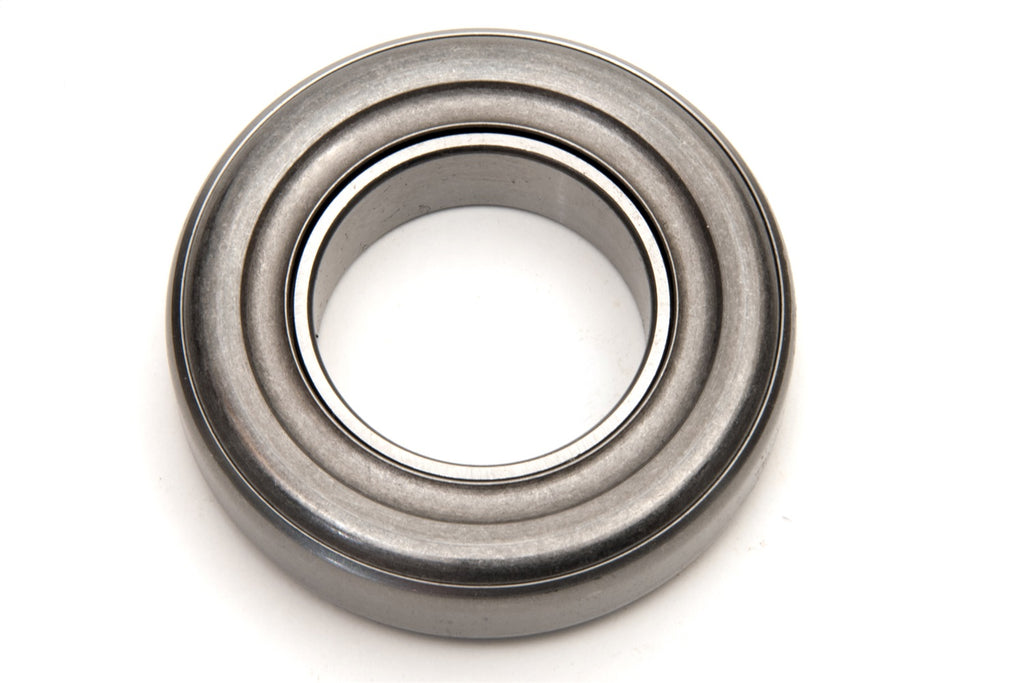 Centerforce B016 Throwout Release Bearing