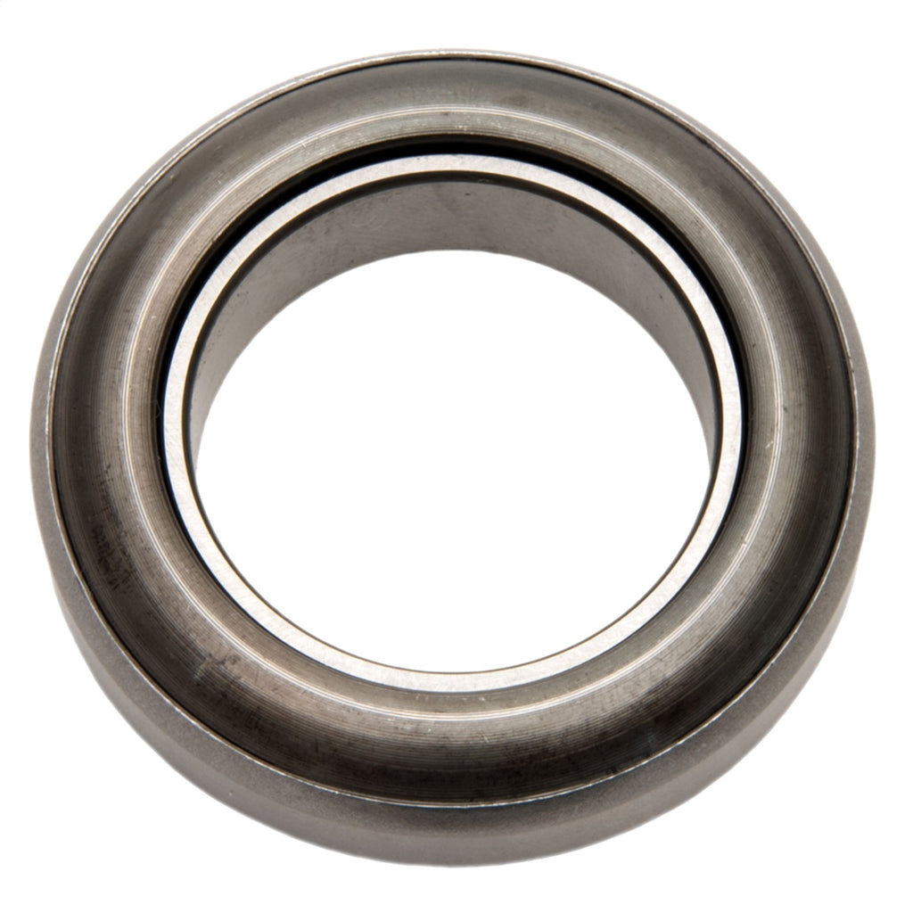 Centerforce B045 Throwout Release Bearing Fits 76-81 Brat DL GL