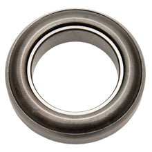 Load image into Gallery viewer, Centerforce B045 Throwout Release Bearing Fits 76-81 Brat DL GL