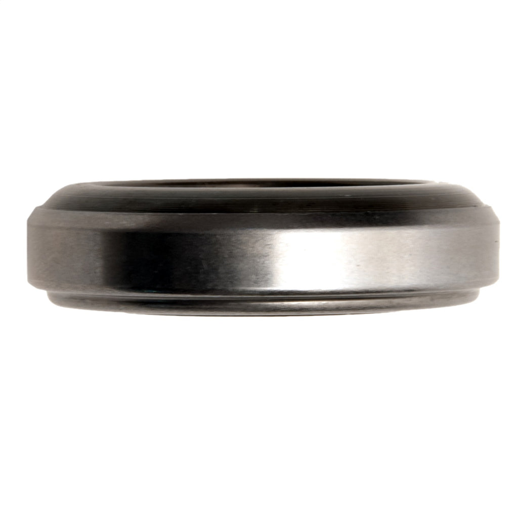 Centerforce B045 Throwout Release Bearing Fits 76-81 Brat DL GL