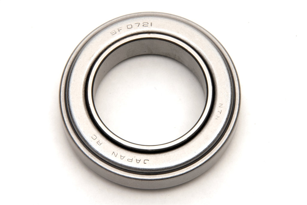 Centerforce B045 Throwout Release Bearing Fits 76-81 Brat DL GL