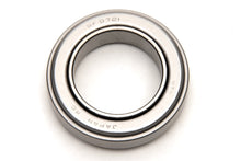 Load image into Gallery viewer, Centerforce B045 Throwout Release Bearing Fits 76-81 Brat DL GL