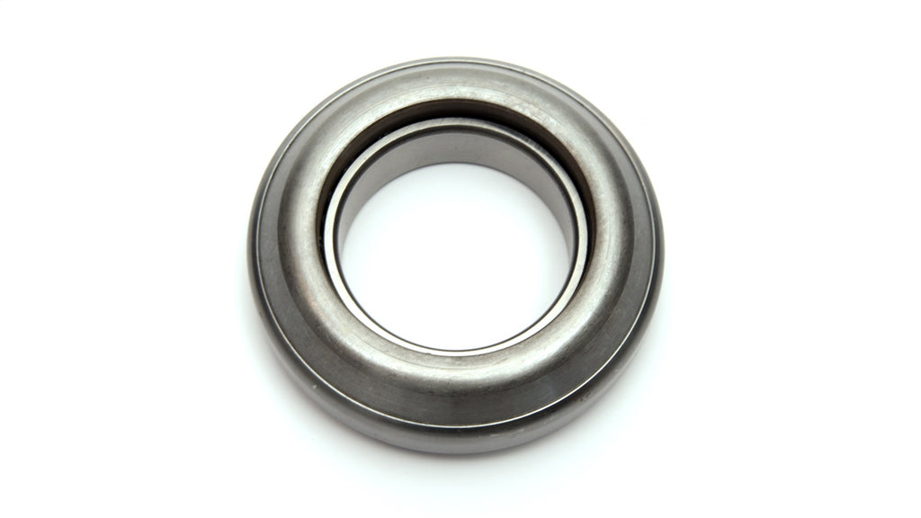 Centerforce B046 Throwout Release Bearing Fits 75-87 Land Cruiser