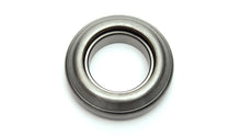 Load image into Gallery viewer, Centerforce B046 Throwout Release Bearing Fits 75-87 Land Cruiser