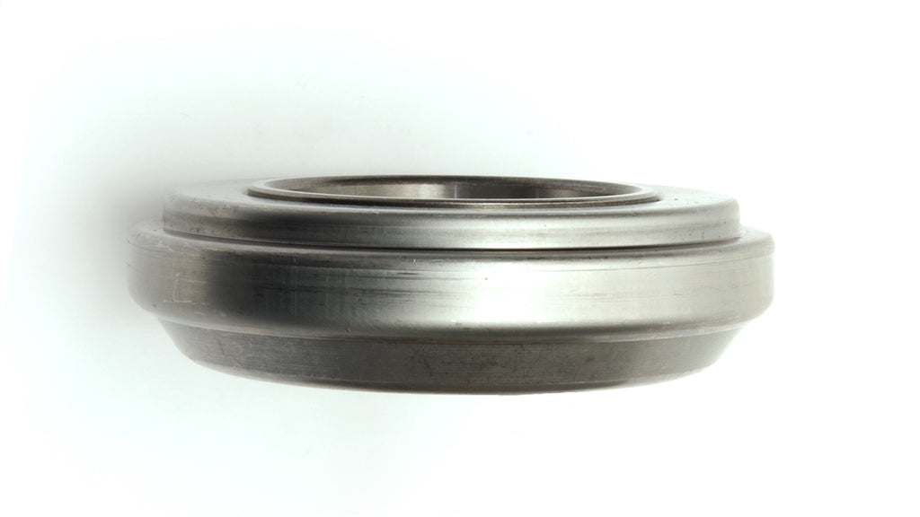 Centerforce B046 Throwout Release Bearing Fits 75-87 Land Cruiser