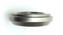 Load image into Gallery viewer, Centerforce B046 Throwout Release Bearing Fits 75-87 Land Cruiser