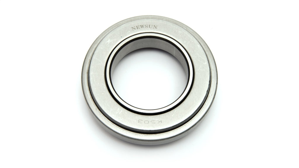 Centerforce B046 Throwout Release Bearing Fits 75-87 Land Cruiser