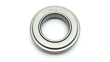 Load image into Gallery viewer, Centerforce B046 Throwout Release Bearing Fits 75-87 Land Cruiser