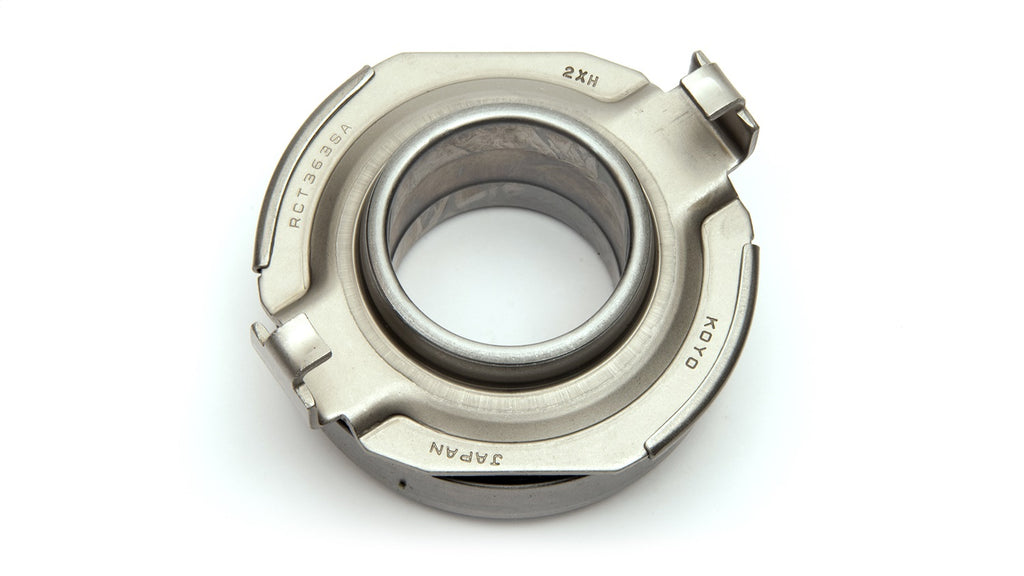 Centerforce B091 Throwout Release Bearing