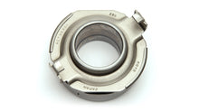 Load image into Gallery viewer, Centerforce B091 Throwout Release Bearing