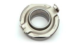 Centerforce B091 Throwout Release Bearing