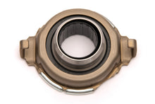 Load image into Gallery viewer, Centerforce B134 Throwout Release Bearing Fits Optima Santa Fe Sonata Tiburon