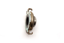 Load image into Gallery viewer, Centerforce B134 Throwout Release Bearing Fits Optima Santa Fe Sonata Tiburon