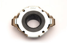 Load image into Gallery viewer, Centerforce B134 Throwout Release Bearing Fits Optima Santa Fe Sonata Tiburon