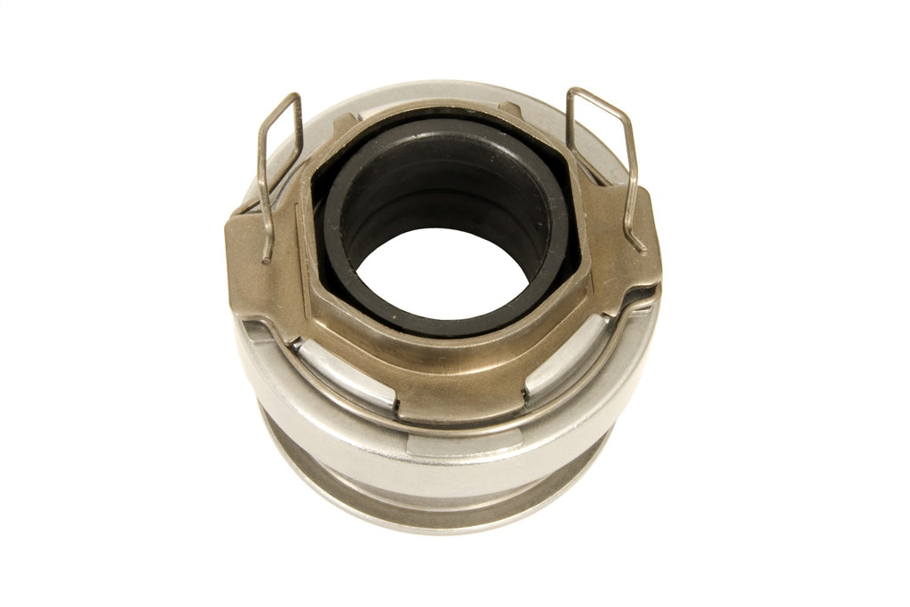 Centerforce B174 Throwout Release Bearing Fits 05-15 FJ Cruiser Tacoma Tundra