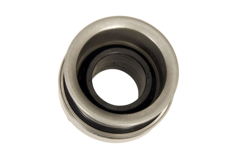 Centerforce B174 Throwout Release Bearing Fits 05-15 FJ Cruiser Tacoma Tundra