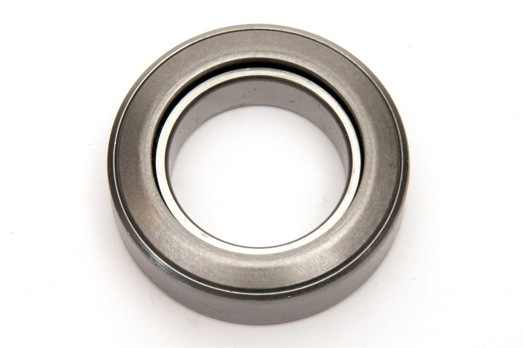 Centerforce B201 Throwout Release Bearing