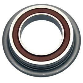 Centerforce B419 Throwout Release Bearing Fits 87-92 Supra