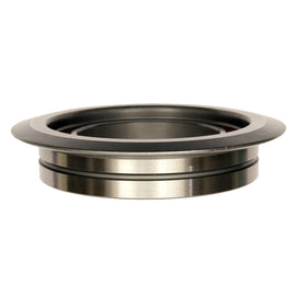 Centerforce B419 Throwout Release Bearing Fits 87-92 Supra