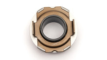 Load image into Gallery viewer, Centerforce B427 Throwout Release Bearing Fits 88-91 Civic CRX