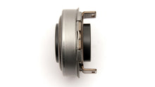 Load image into Gallery viewer, Centerforce B427 Throwout Release Bearing Fits 88-91 Civic CRX