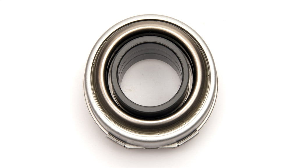 Centerforce B427 Throwout Release Bearing Fits 88-91 Civic CRX