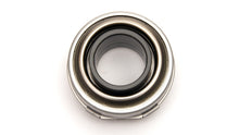 Load image into Gallery viewer, Centerforce B427 Throwout Release Bearing Fits 88-91 Civic CRX